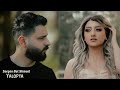 Sargon Bet Shmuel Yalopta Official Music Video 2020 Sargon Bet Shmuel Yalopta Official Music Video 2020