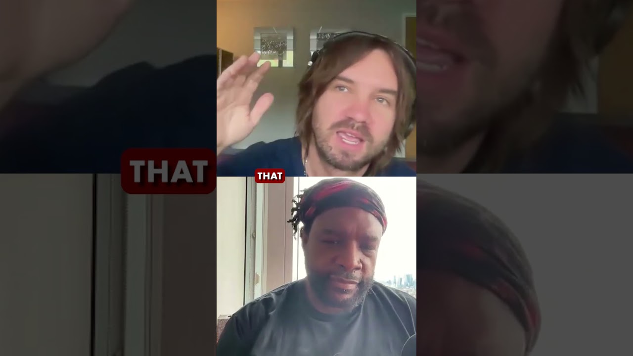 The Isolation of Perth | Tame Impala on The Questlove Show