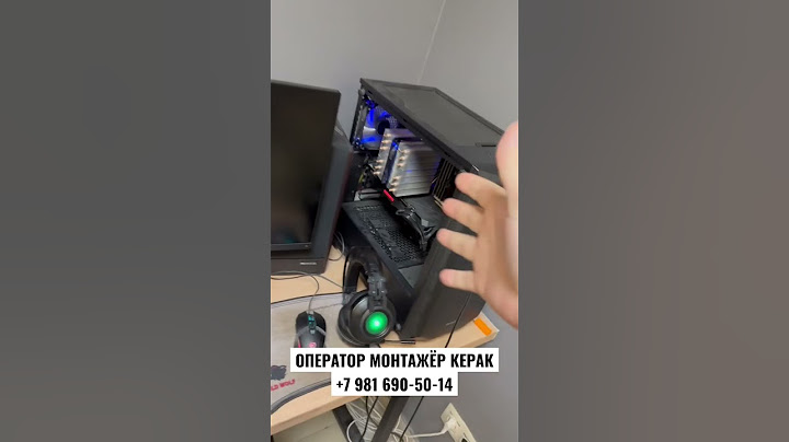 Video mantajyor operatorlar kerak!