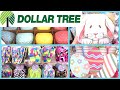 DOLLAR TREE SHOP WITH ME MARCH 2019