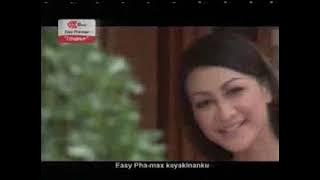 Iklan Easy Pha Max (2008) (Bahasa Melayu)