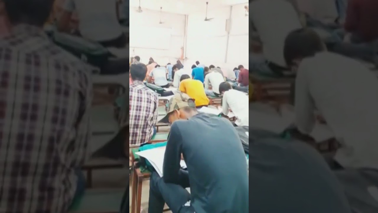 TEST 7 UPCATET PAG GROUP