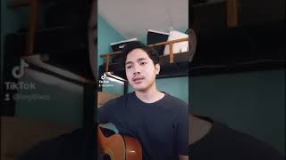 Stay With Me by Miki Matsubara (Short Cover)
