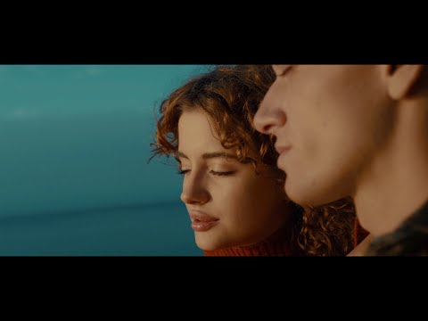 James Leeds - You're So Magical (feat. JACOB)