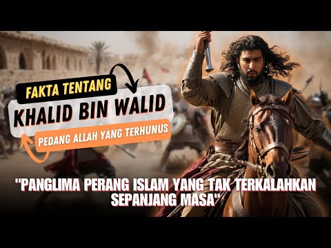 Video: Apa yang Anda maksud dengan terhunus?