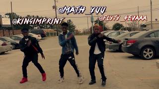 King Imprint | iHeartMemphis - Lean and Dab (Official Dance Video) | King Imprint is Back!(Song: iHeartMemphis - Lean and Dab Hands Down, this is prolly our BEST comeback Session YET..NEED yall to please like share and SUBSCRIBE to become ..., 2015-11-24T02:41:15.000Z)