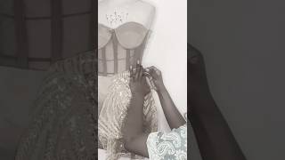 Guess the color of the dress🤔