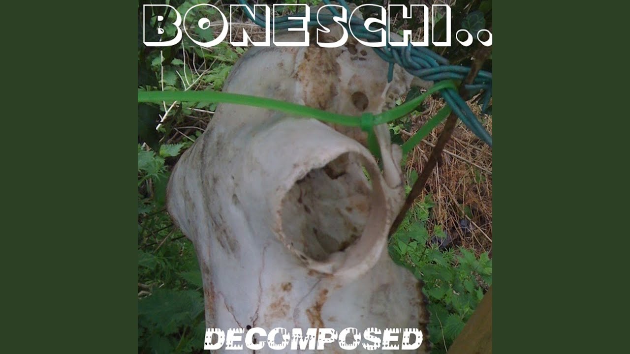 Παρακολούθηση Bones Break II στο YouTube Παρακολούθηση Bones Break II στο YouTube
