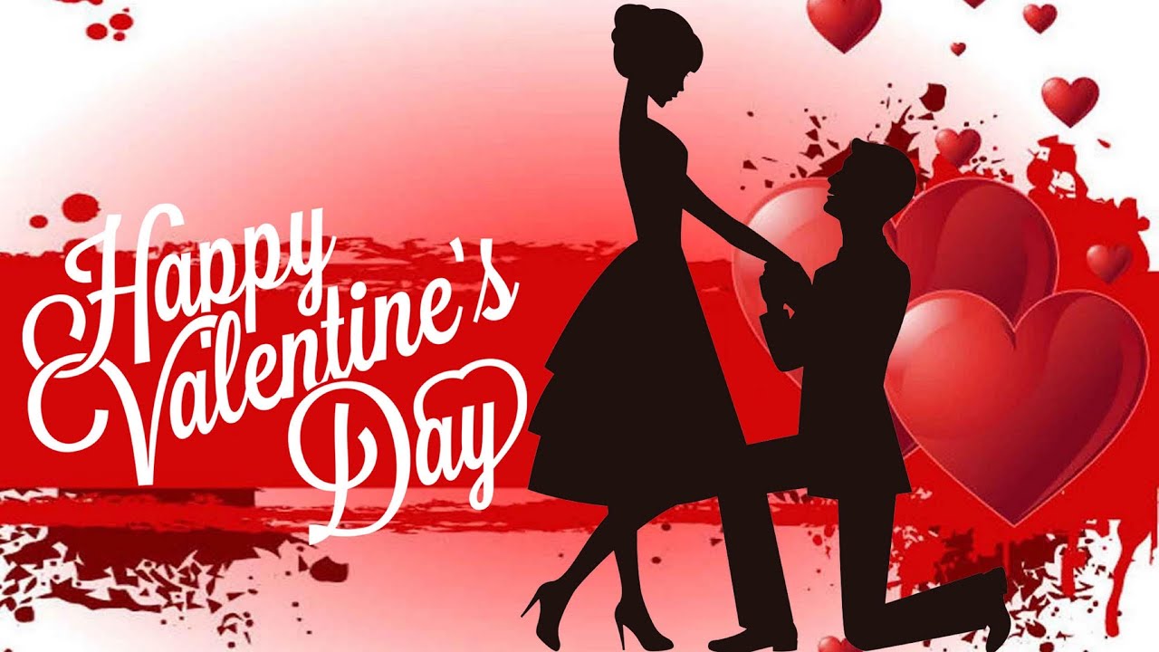Happy Valentines Day Wishes | Messages|Quotes|Greetings|Status| Happy Valentine's Day 2022 #short