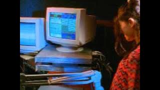 Raimundos - Mais Pedida