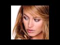 paulina rubio megamix by jefrys dj