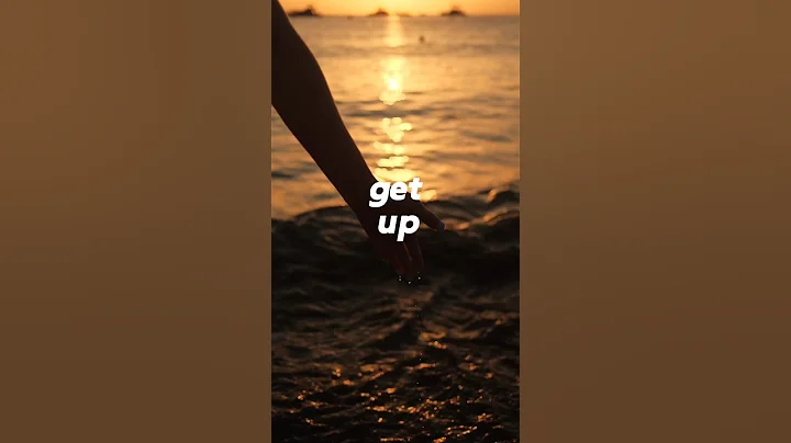 Success Starts When You Leave Your Comfort Zone – Watch This! #shorts #shortsfeed