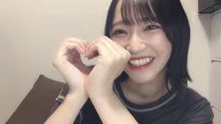 =LOVE 野口衣織 セット 13546-3958-
