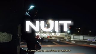 Free Timar X Yoko Type Beat Instru Trap Melancholique  Nuit 