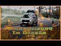 Dacia Dokker Minicamper | Chinaheizung | D+ | Marderabwehr