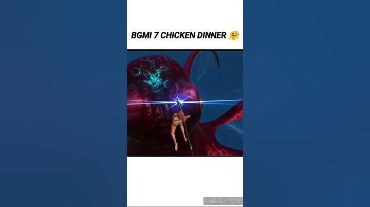 BGMI 7 CHICKEN DINNER Trident Challenge Complete 🔥🥵 #shorts #bgmi