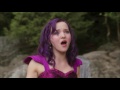 [MV] Dove Cameron - If Only (Descendants)