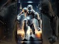 doom attitude #marvel #popular #ironman #doctordoom #4kstatus #trendingshorts #mcu #marvelcomics