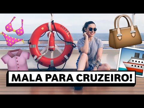 Vídeo: Como Organizar Um Cruzeiro No Volga