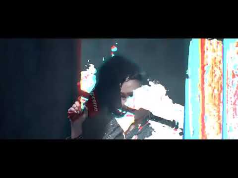 IRI BiLANG BOS - HAPPY ASMARA ( OFFICIAL MUSiC VIDEO )