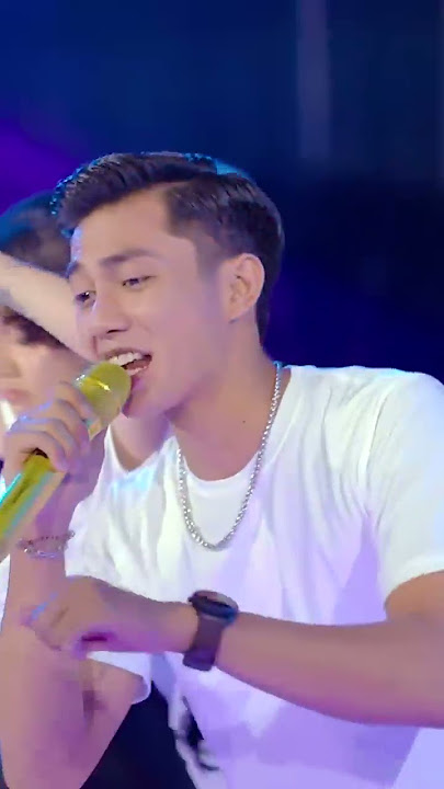 Download lagu Syahiba Goyang Pargoy depan Mikkolas (Rondo Kempling) #shorts