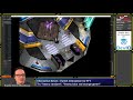 Coding Twitch Commands into Final Fantasy 7 with C# .NET Core 3.0 - Ep 228