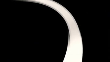 INTEL CORE 2 DUO TURKISH ANIMATION