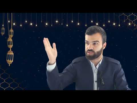 به رنامی ئیفاریان كوتارا ماموستاملابرهان به رواري