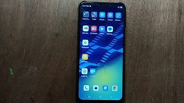 Tecno Spark Go Display setting, Tecno mobile Screen Timeout Kaise Change kare