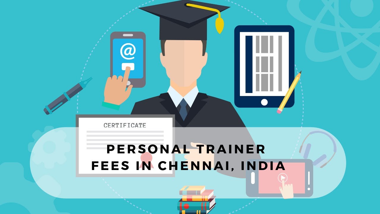 Ai Course Fees In Chennai Ai Course Fees In Chennai