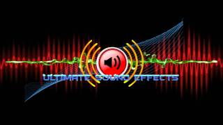 Transformers #2 [Ultimate Sound Effects]