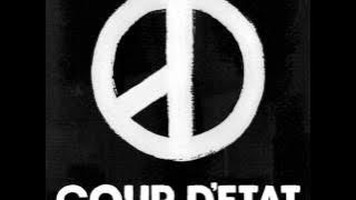 G-DRAGON - R.O.D. ft Lydia Paek (AUDIO)