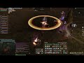 Hellchild vs TVAR and other. Daily PVP. Day 9