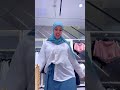 SAAMIA AXMED MUQAAL WALI AH SAAMIA AXMED MUQAAL WALI AH