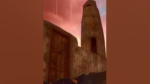 فجريات أواخر سورة الزمر || راتب الخليدي