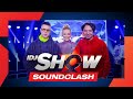 @IDJShow - S02E10 - 2023 - SOUNDCLASH image