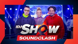 @Idjshow - S02E10 - 2023 - Soundclash