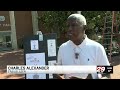 Charlottesville launches second year of YOGO violence prevention initiative