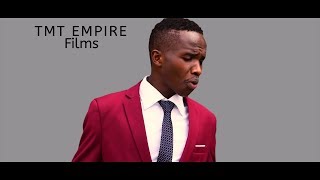 Bila Dosari - Rickie (Official Video) Bila Dosari - Rickie (Official Video)