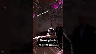 Sevmek Güzeldi̇r... Resimi