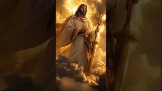 Mai tere aage aap chalunga। Christian song 🎶⛪ #yeshumasih #trending #shortvideo #masihgeet #ytviral