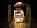 ترند الكركم مع الماء ترند الكركم مع الماء