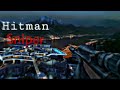 MISSION 2HITMAN SNIPER GAMEPLAY