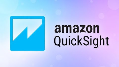 Amazon Business Intelligence