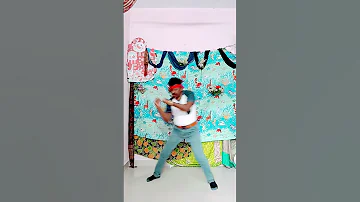 Love Dancer Dancecover Song Youtube Dance Dj Instareels Youtubeshorts Acting Emanuel 