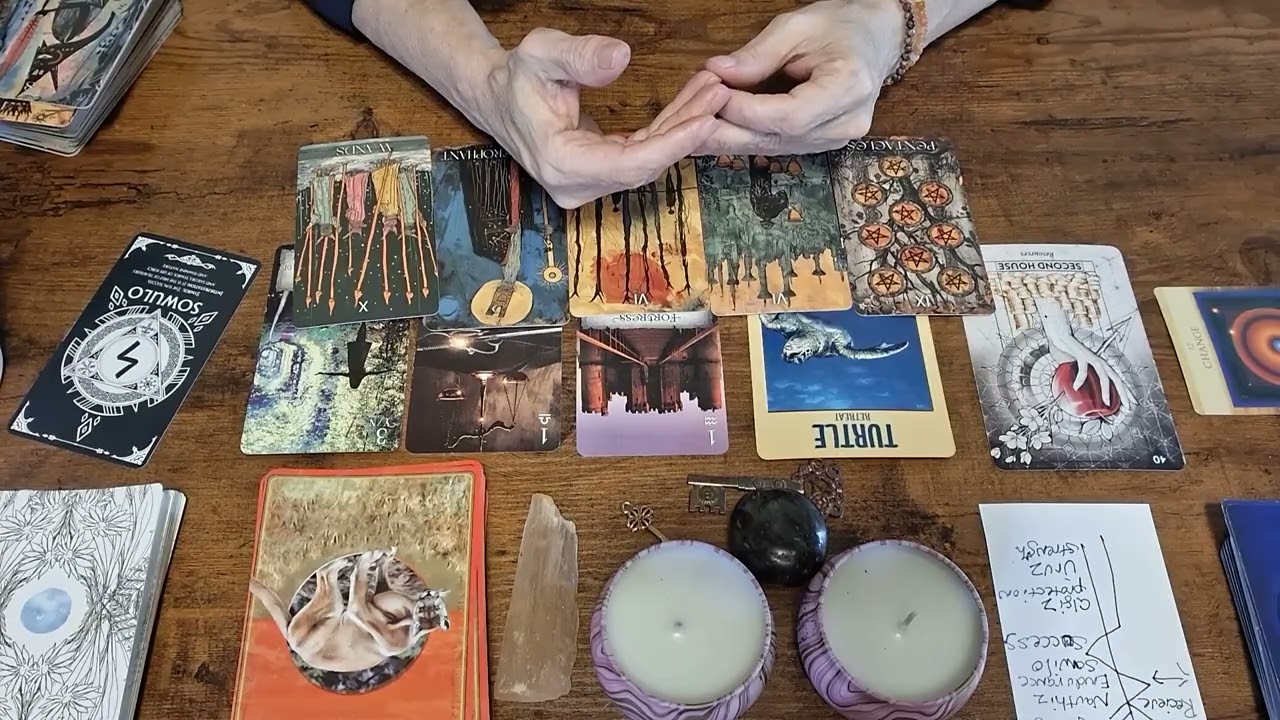 Sagittarius Daily its time for this♐️🔮✨️