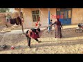 The Landowner S Arrival To Free His Father And His Conflict With Soheila S Addicted Husband The Landowner S Arrival To Free His Father And His Conflict With Soheila S Addicted Husband