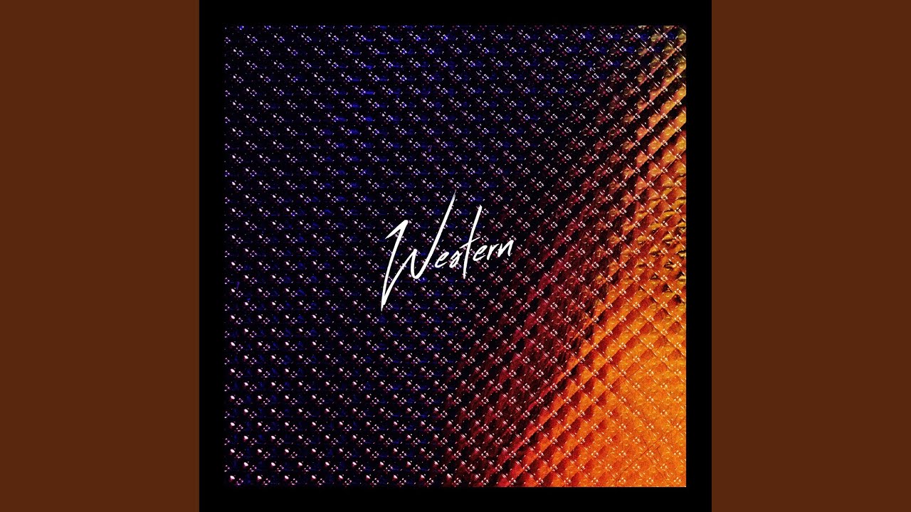 Western - YouTube Music