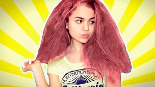 ПРОБЛЕМЫ КУДРЯВЫХ ПРОБЛЕМЫ КУДРЯВЫХ