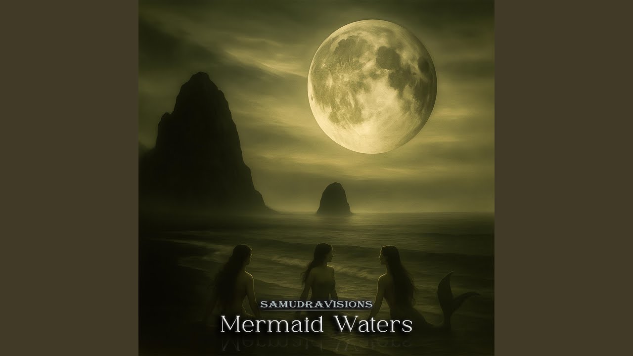 Guarda Nitya su YouTube Guarda Nitya su YouTube